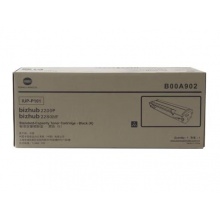 bizhub 2200P 2280MF 柯尼卡美能达 IUP-P101