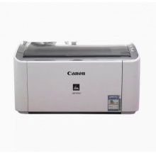 佳能（Canon） LBP 2900+ 打印机