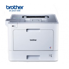 兄弟（brother）HL-L9310CDW 彩色激光打印机 办公商用双面 网络无线照片打印家用打印机红头文件打印