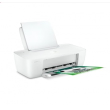 惠普（HP） DeskJet 1212 彩色喷墨打印机 1112升级款仅支持usb线连电脑