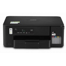 兄弟T430W喷墨打印机