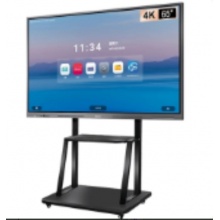 显示一体机 120英寸显示一体机