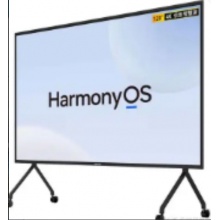 显示一体机 150英寸显示一体机
